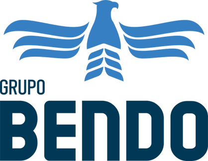 Grupo Bendo